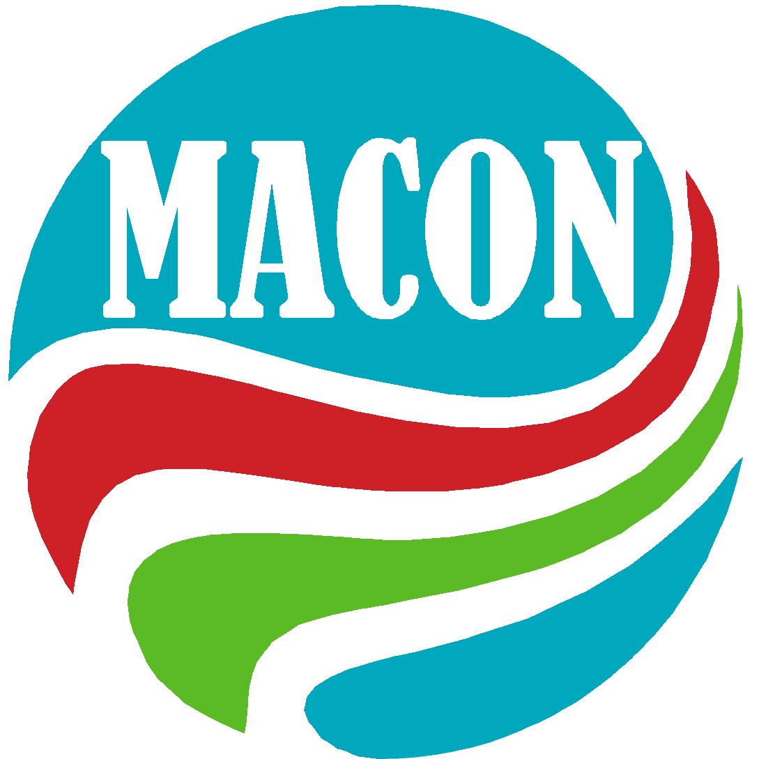 Macon Enviro Technologies