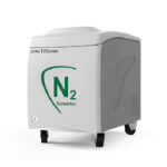 Nitrogen Generator