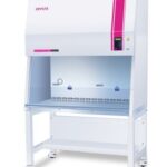 Bio-Safety Cabinet