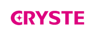 CRYSTE