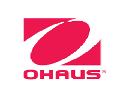 OHAUS