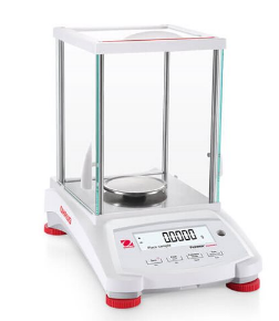 Pharmacy Scale