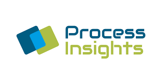 PROCESS INSIGHTS