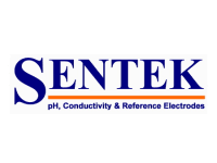 SENTEK