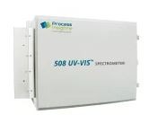 UV VIS Process Analyzer
