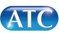 ATC ATC