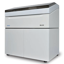 Automatic Biochemistry Analyzer