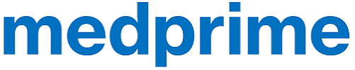 Medprime Technologies Medprime Technologies